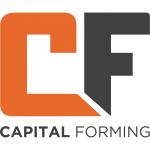capital_forming_logo