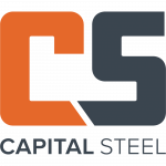 capital_steel_logo