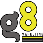 g8_marketing_logo