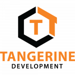 tangerine_developments_logo