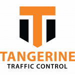 tangerine_traffic_control_logo